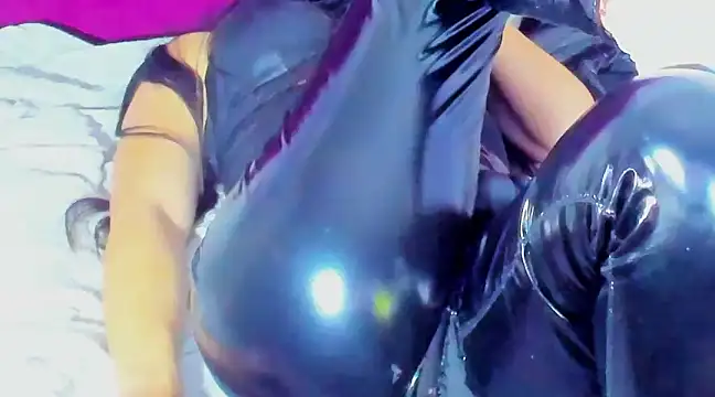 sandyquinnxx online show from 03/19/25, 06:55