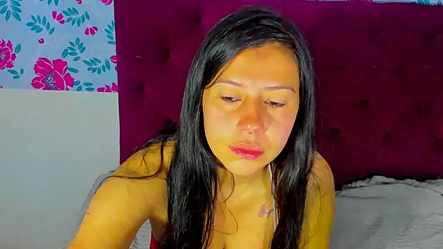 sandyquinnxx online show from 03/20/25, 12:43