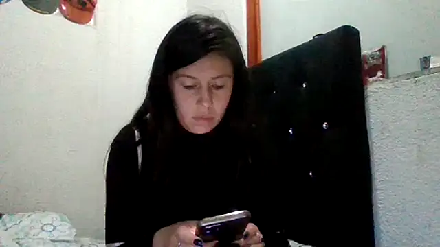 sandyquinnxx online show from 03/20/25, 11:02