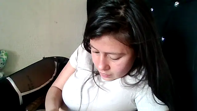 sandyquinnxx online show from 03/21/25, 07:57