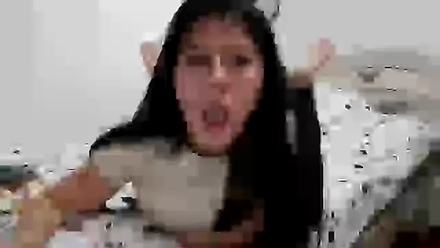 sandyquinnxx online show from 03/22/25, 09:10