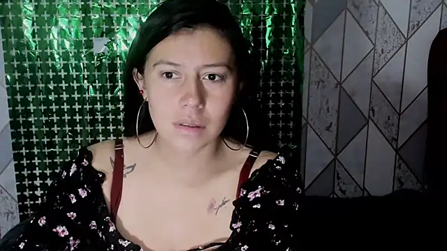 sandyquinnxx online show from 09/13/25, 12:05