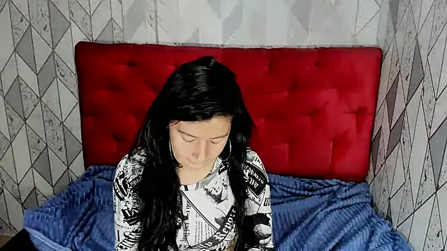 sandyquinnxx online show from 09/18/25, 09:50