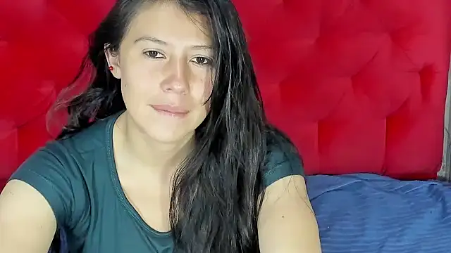 sandyquinnxx online show from 09/28/25, 05:18