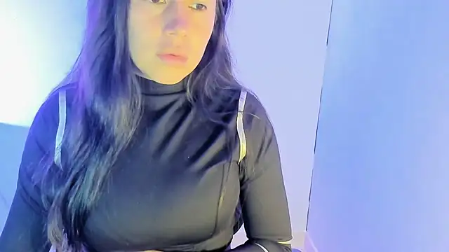 sandyquinnxx online show from 11/25/25, 03:23