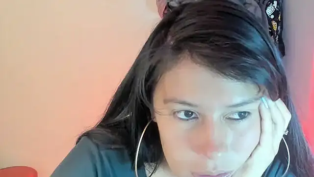 sandyquinnxx online show from 12/04/25, 03:43