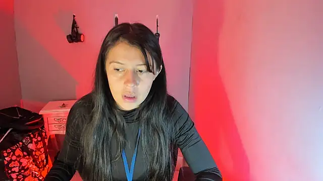 sandyquinnxx online show from 01/13/26, 07:08