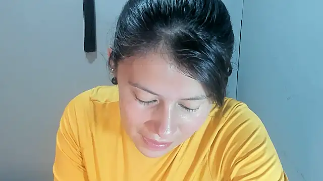 sandyquinnxx online show from 03/06/26, 04:14