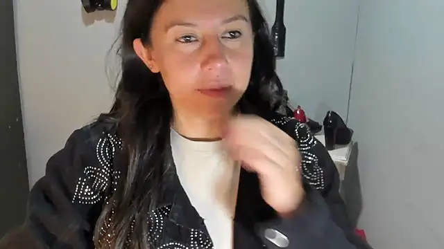 sandyquinnxx online show from 03/13/26, 03:18