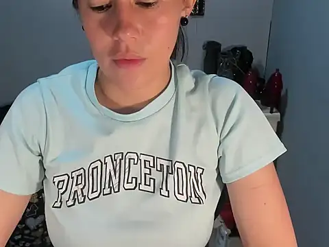 sandyquinnxx online show from 04/08/26, 05:24