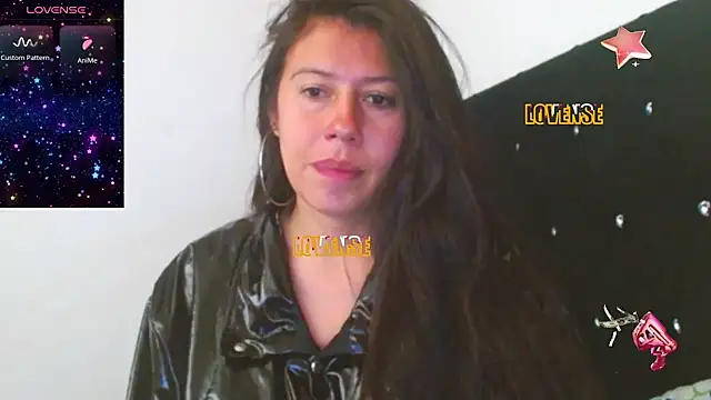 sandyquinnxx online show from 06/25/26, 04:00