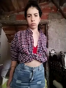 Snapshot of malarsa chatting on 11/17/25, 06:14 malarsa online show from 11/17/25, 06:14