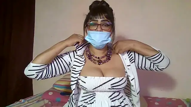 tharu sweet online show from 03/15/25, 07:05