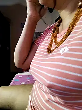 tharu sweet online show from 03/20/25, 05:36