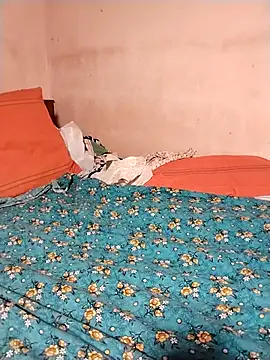 tharu sweet online show from 12/18/25, 06:25