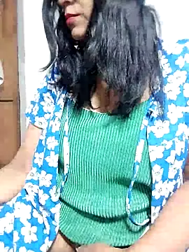 tharu sweet online show from 03/01/26, 05:09