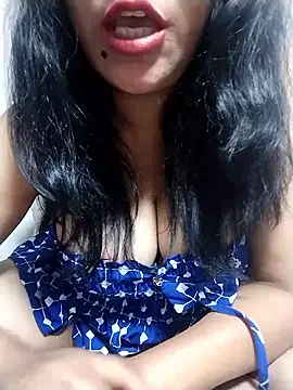 tharu sweet online show from 03/07/26, 05:59