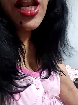 tharu sweet online show from 04/03/26, 04:54