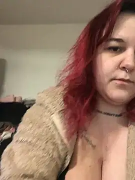 Snapshot of Lia-Bloom chatting on 03/20/26, 04:06 Lia-Bloom online show from 03/20/26, 04:06