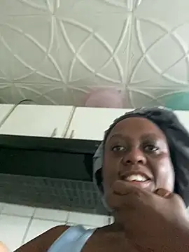 Biggblackboobs online show from 03/09/25, 04:38