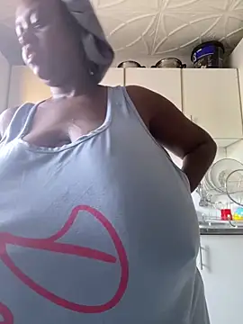 Biggblackboobs online show from 03/10/25, 05:11