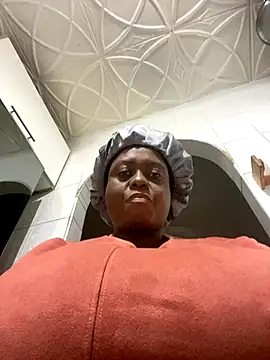 Biggblackboobs online show from 09/15/25, 08:53