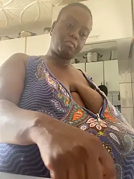 Biggblackboobs online show from 04/14/26, 09:48