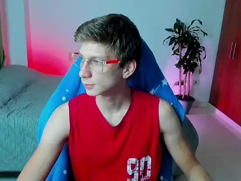 Othermore  online show from 01/15/26, 10:24