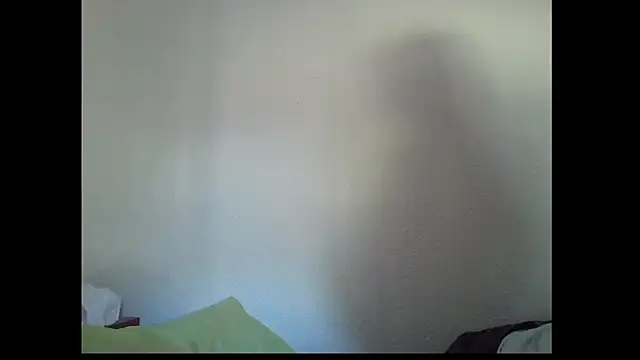 SavannaGirly online show from 01/04/25, 01:53