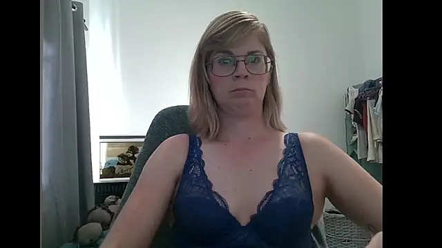 SavannaGirly online show from 03/03/25, 07:21