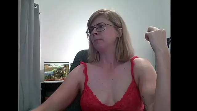 SavannaGirly online show from 03/07/25, 02:45