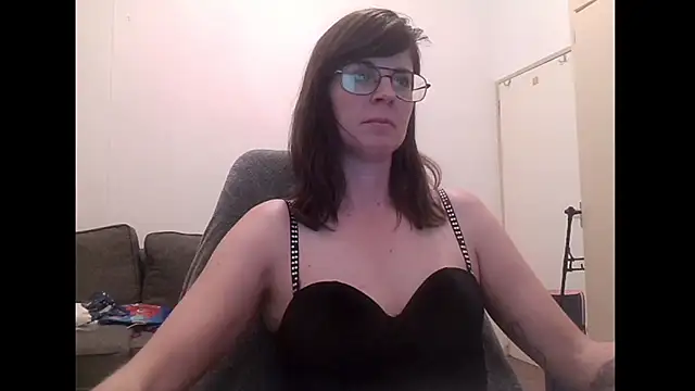 SavannaGirly online show from 01/13/26, 05:40