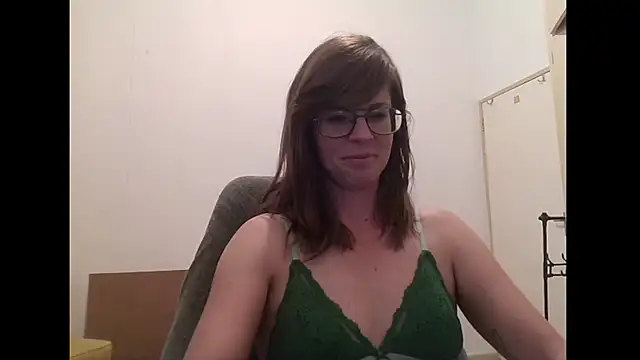 SavannaGirly online show from 03/12/26, 07:42