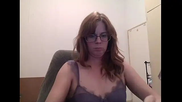 Snapshot of SavannaGirly chatting on 06/22/26, 08:06 SavannaGirly online show from 06/22/26, 08:06