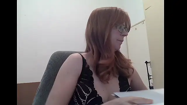 Snapshot of SavannaGirly chatting on 07/28/26, 08:32 SavannaGirly online show from 07/28/26, 08:32