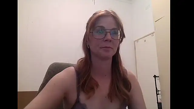 Snapshot of SavannaGirly chatting on 07/29/26, 07:01 SavannaGirly online show from 07/29/26, 07:01