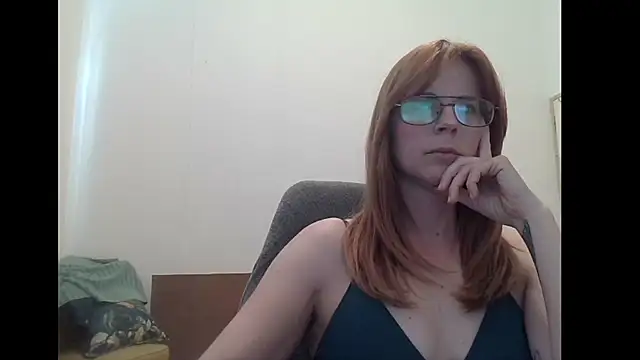 Snapshot of SavannaGirly chatting on 07/31/26, 07:30 SavannaGirly online show from 07/31/26, 07:30