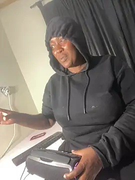 Cardiebae89 online show from 03/12/26, 05:41