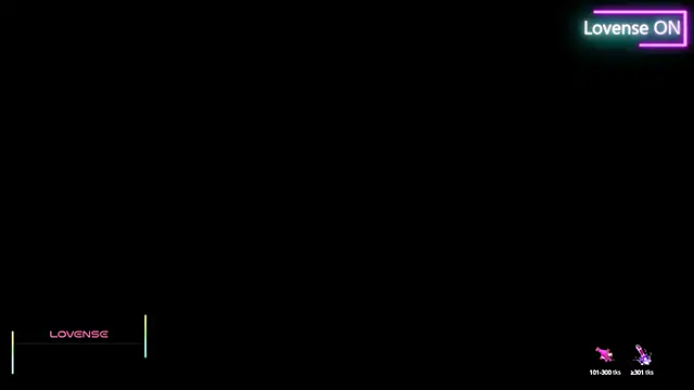 xlovemekara online show from 01/17/25, 04:57