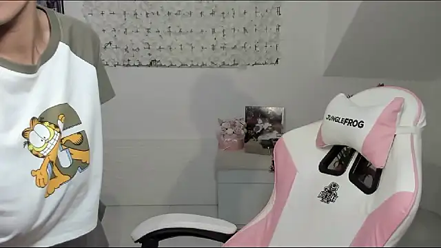 MacDelice online show from 12/03/24, 05:20