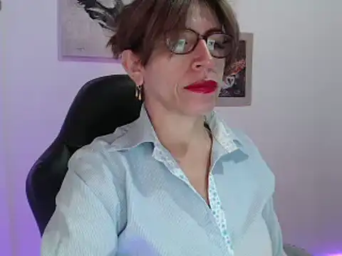 Snapshot of Chayla_Ruiz chatting on 01/14/25, 10:34 Chayla Ruiz online show from 01/14/25, 10:34
