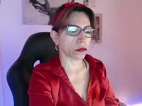 Snapshot of Chayla_Ruiz chatting on 01/16/25, 12:53 Chayla Ruiz online show from 01/16/25, 12:53