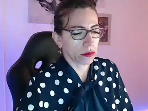 Snapshot of Chayla_Ruiz chatting on 01/21/25, 01:22 Chayla Ruiz online show from 01/21/25, 01:22