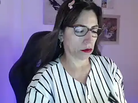 Snapshot of Chayla_Ruiz chatting on 01/22/25, 03:07 Chayla Ruiz online show from 01/22/25, 03:07