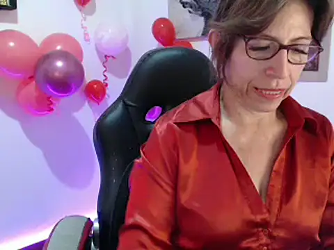 Snapshot of Chayla_Ruiz chatting on 02/14/25, 10:04 Chayla Ruiz online show from 02/14/25, 10:04