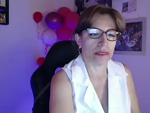 Snapshot of Chayla_Ruiz chatting on 02/19/25, 01:39 Chayla Ruiz online show from 02/19/25, 01:39