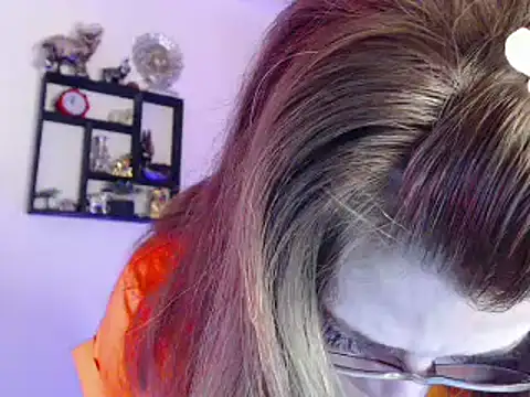 Snapshot of Chayla_Ruiz chatting on 02/22/25, 03:14 Chayla Ruiz online show from 02/22/25, 03:14