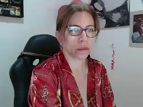 Snapshot of Chayla_Ruiz chatting on 02/23/25, 01:42 Chayla Ruiz online show from 02/23/25, 01:42