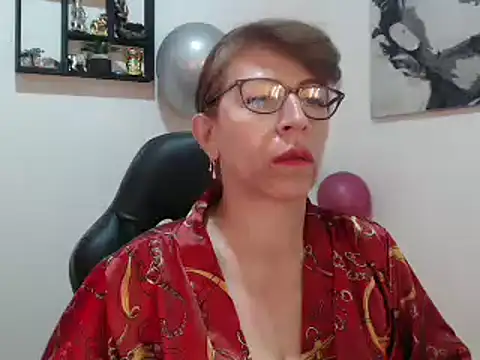 Snapshot of Chayla_Ruiz chatting on 03/12/25, 02:23 Chayla Ruiz online show from 03/12/25, 02:23