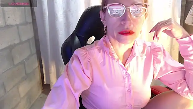 Chayla Ruiz online show from 03/14/26, 11:26